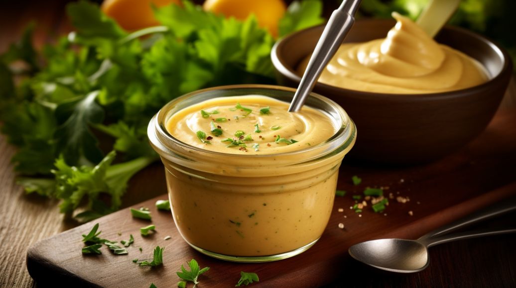 ��� ����������� �������� �������: ������� ������ �� �������