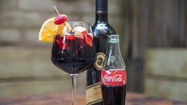 ��������: ��������� ���� ���� � ����