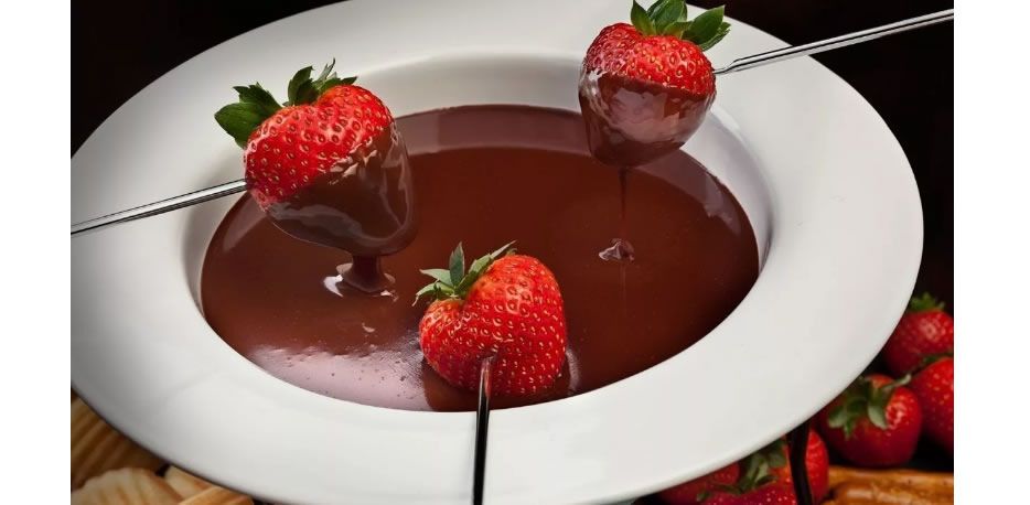 ���������� �����: ������� ����������� � ������ �����