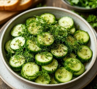 Неповторимые рецепты огурцов на зиму: пять идей для домашних заготовок