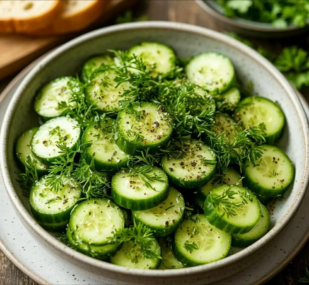 Неповторимые рецепты огурцов на зиму: пять идей для домашних заготовок