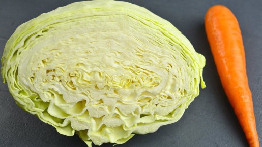 Новые грани квашеной капусты: уникальные рецепты на каждый вкус