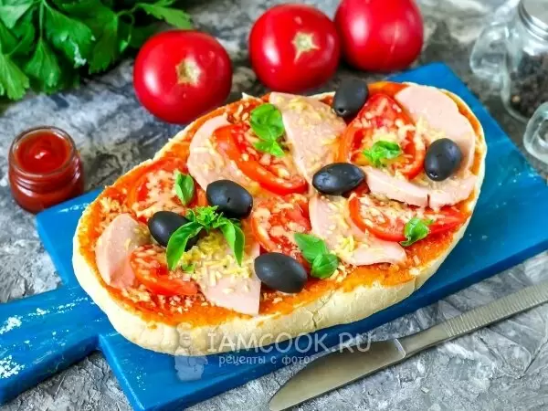 Ленивые выходные: 10 быстрых завтраков на любой вкус