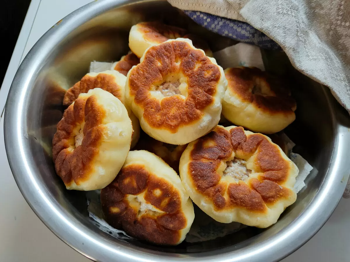 Салат на выходные: идеальный выбор для обеда на работе