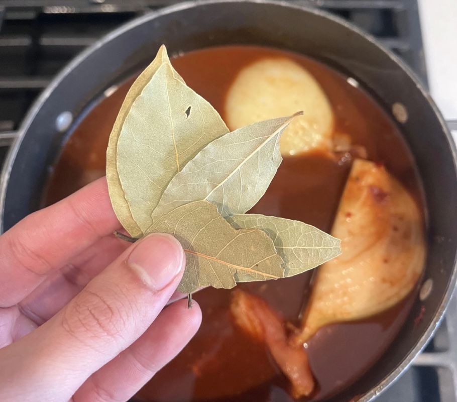 �������� ����: ������� ���� ��������� ������