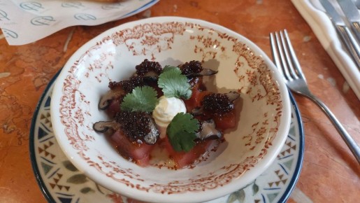 ����������� � ��������� ����� ����������� � ����� ������