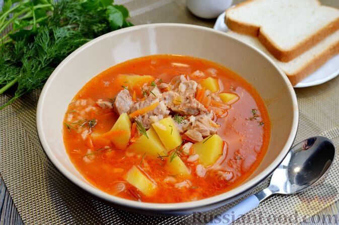 ������� �������� �����: 5 ��������, ������� ������� ����