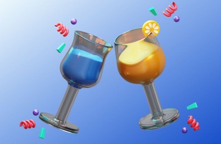 Как привлечь больше клиентов в бар: стратегия, которая работает