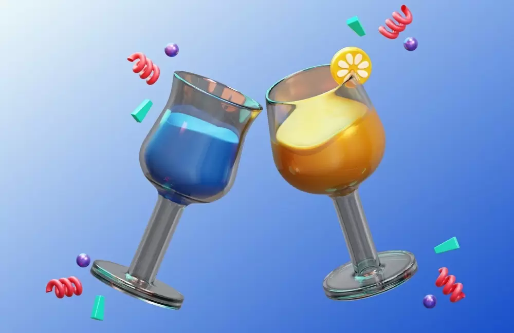 Как привлечь больше клиентов в бар: стратегия, которая работает