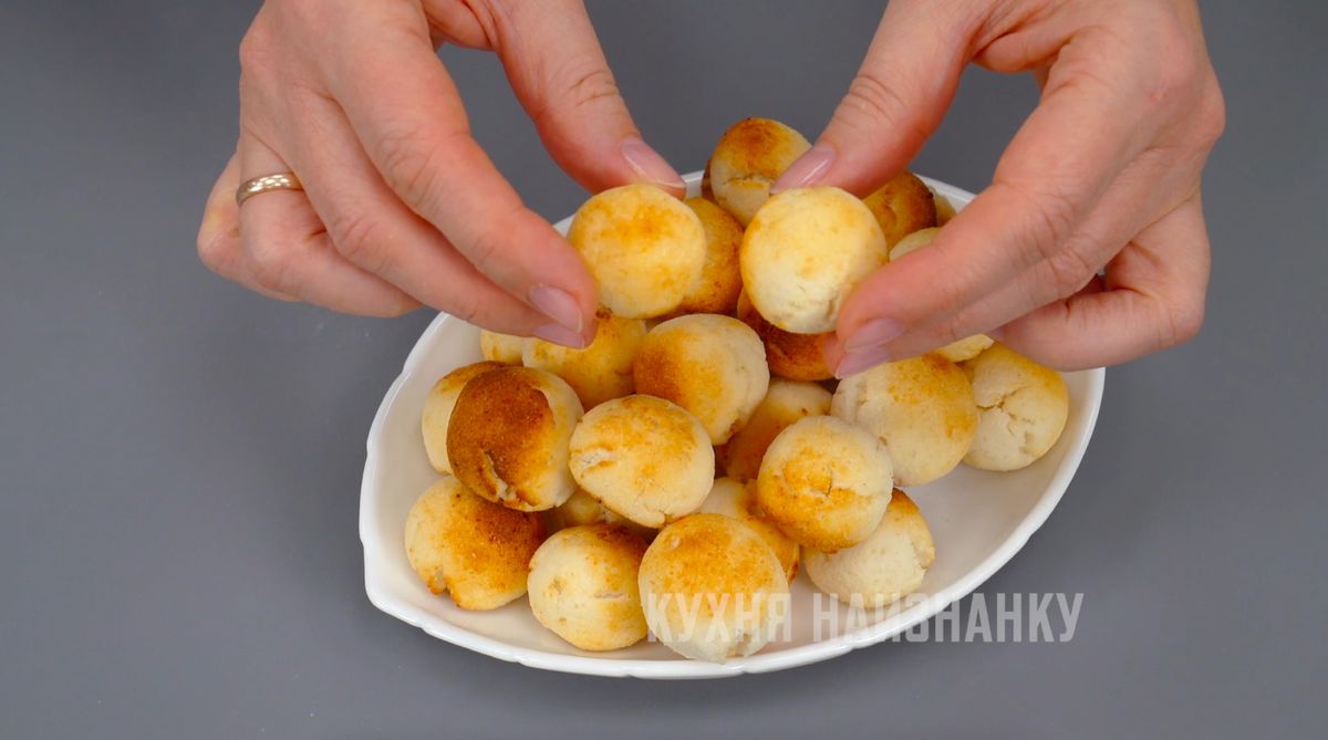 ������� ��������� �������: ��� �������� ��������� ����������� � ����������� ����� ������