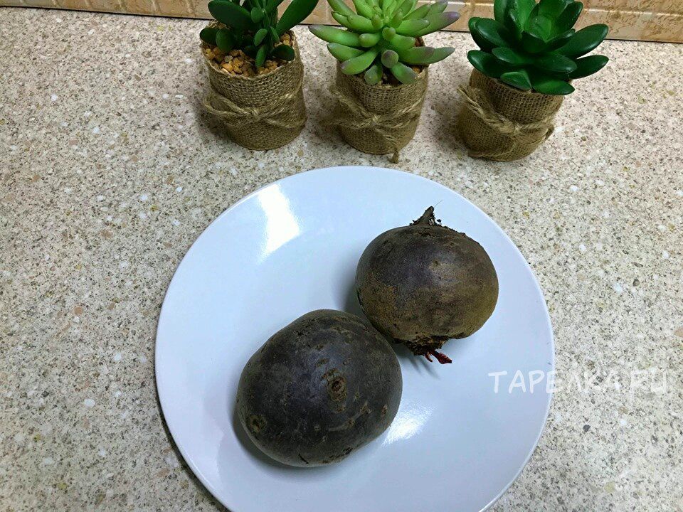 ��� ������� ������ ��� ������ � ������� ��������: ������� � ����������� �����