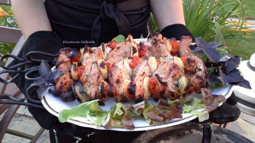 ������� �� ���� ��������: ��������� ������ �� �������