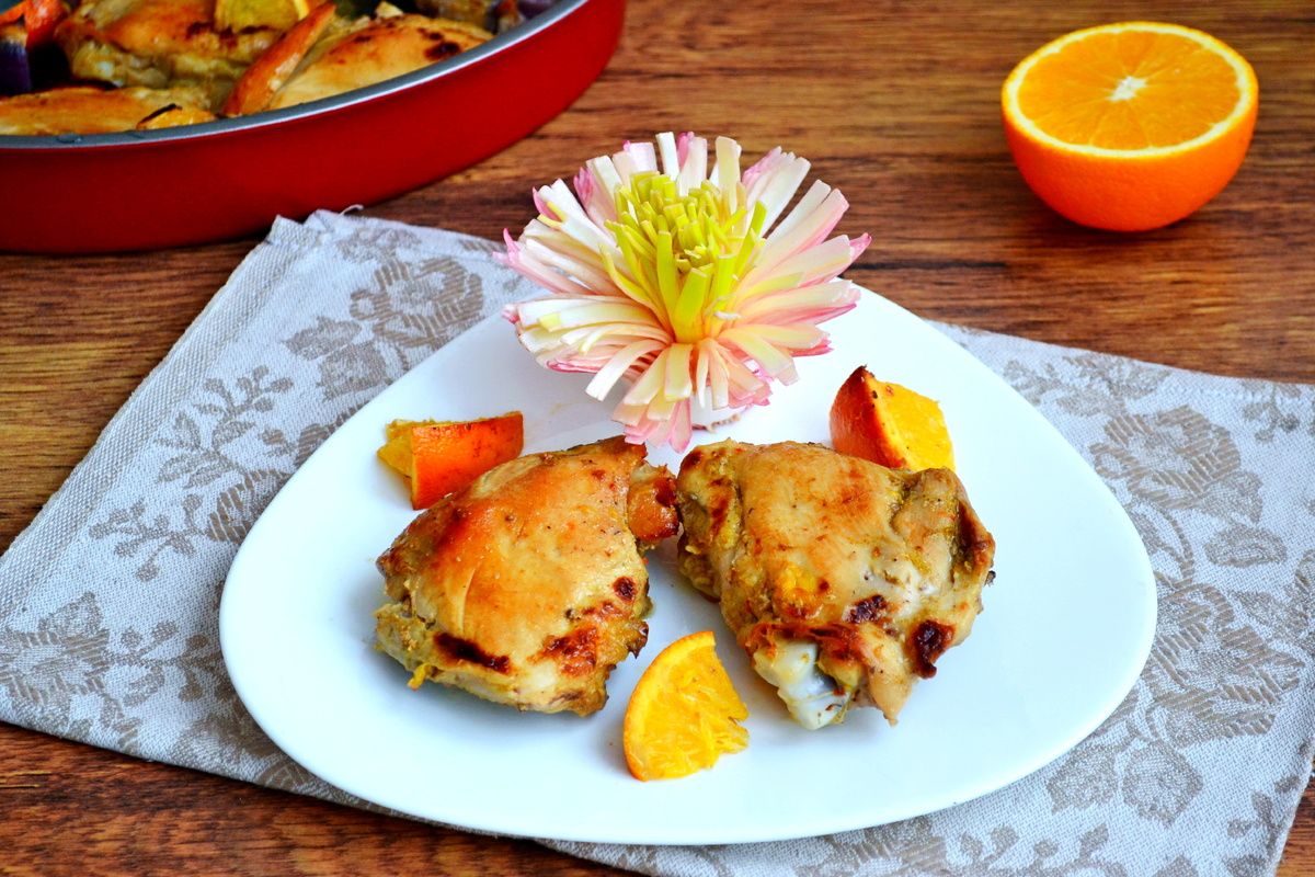 ������� �������� � ������������ �������: ����� ������ �� ������������ �����