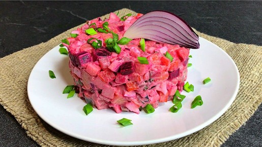 ��������� �� ����� �����: ������������ ����� "������"