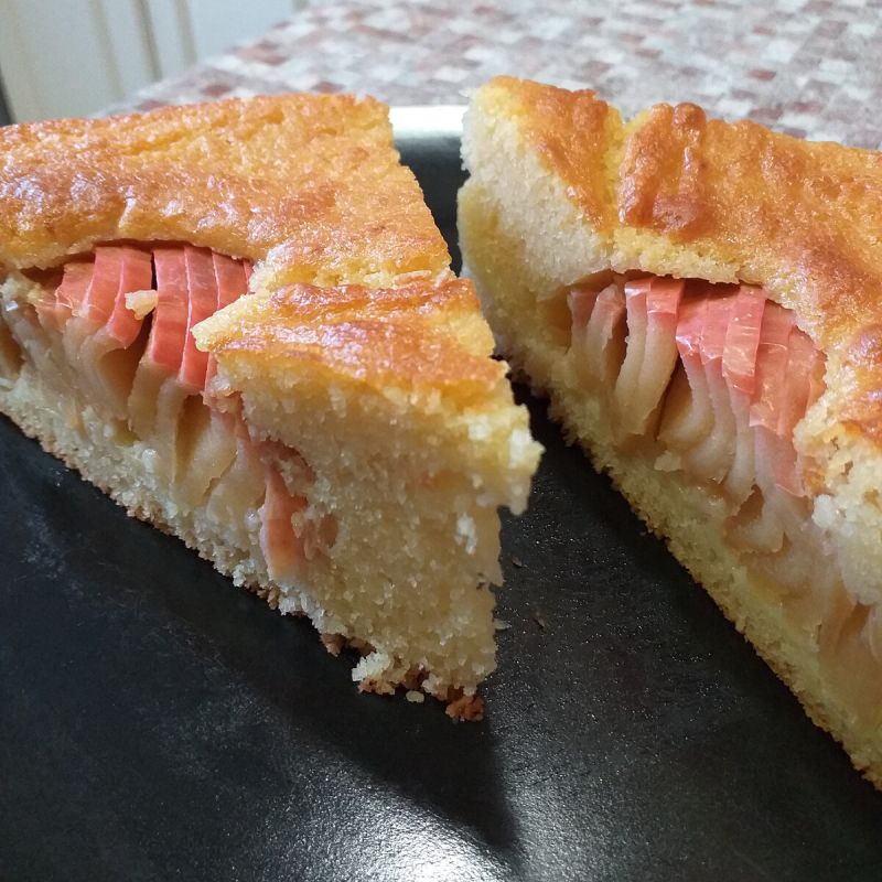 ������ ������ � ��������: ������� ������ ��� �������� �������