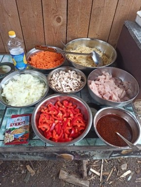 ����������� ���� � �������: ������ ��� ���������� ������� ������