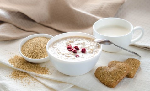 ������� � �������: ����������� ���� � ������� ��������