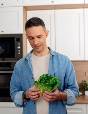 ����� � ����: ��� ���������� ��� ���������?