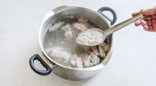 �����: ������� ��� ��� ��������� ��������