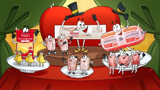 ��������� ��������� �������: ��� �������� ����������� ����