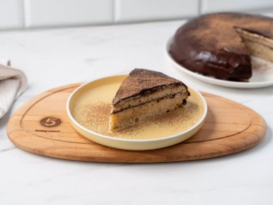 ���� ������: ��������� ��������� ��� ��������� ��������