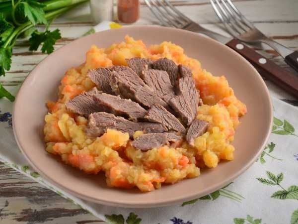 ������: ������ ����������� ������������ �����