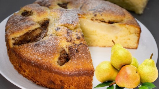 �������� �����: �������� � �������� � ������ �������