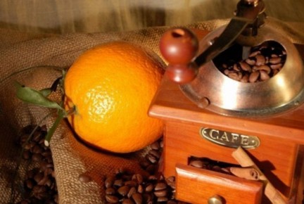 ��������� �������� �������� 44: ������������ ������ ��� ��������� ��������