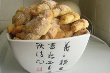 ��� ����������� ������ �������� �� ���������� �����