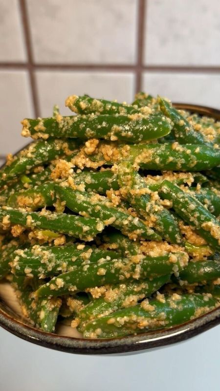 ������ ���������: ������������� �������� ��� ������������ ��������