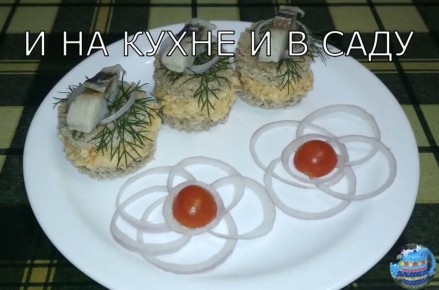 ��������������� ����: ��� ����������� ������� �� ������ � ��������� �����