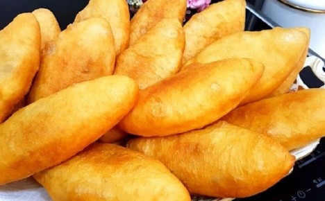 ��������� ������� �� �������� �����: ������� �������� � �����