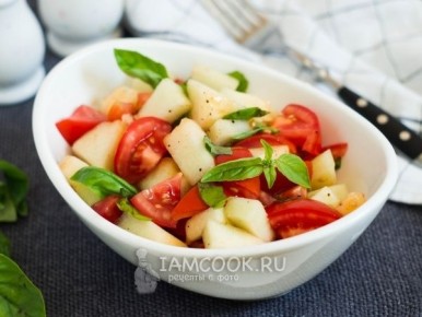 ������ �������: ��������� ������ ������� �� ��������� ��� ������ �����