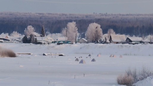 �������������� �����: ��� ��������� ����� ��� � ������