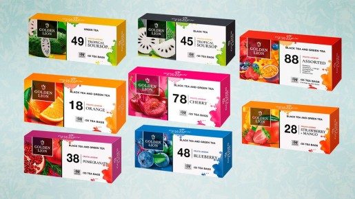 ������������ ���, ������� �� ������� �������������: �������� ��� ���������� ������