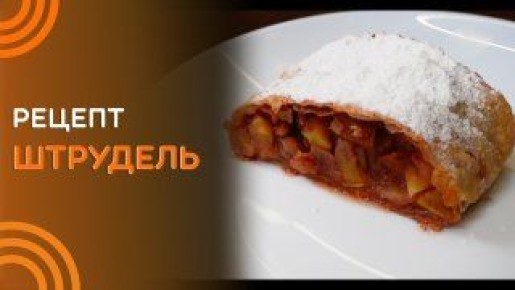 ����� ������������� ��������� ��������: ��� ����� ���������� ����� �������