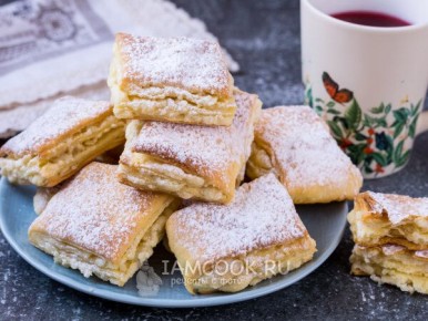 ������ ������� �� ������: ��� ����������� �������������� ������ ����������