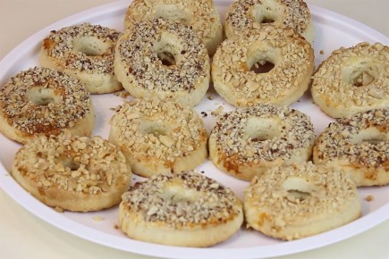 �������� ������ � �������: ��� � ���������� ��������