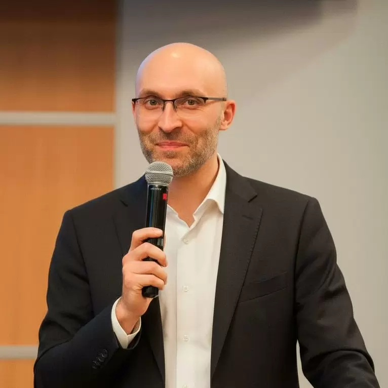 Революция в кофейной индустрии: как автоматизация меняет привычный сервис