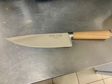 ��� ��������� ������ ���� �� �����: ������� ��������������