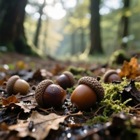 �� �������� � ��������: ��������� ���������� ������������ �������