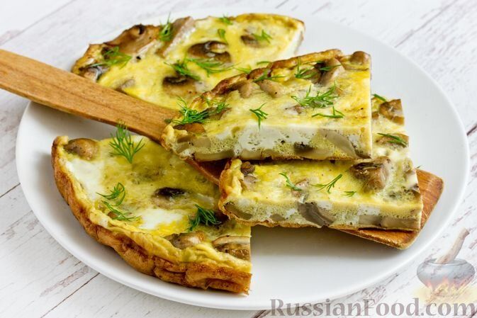 ��������� ������ ��� ��������: ����� ���� ��� ������ �����