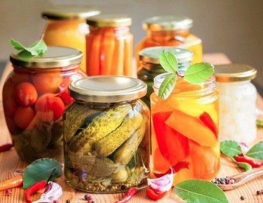 ������� ������ ���������: ����������� ������ � ���������� ���� �� ������� �������