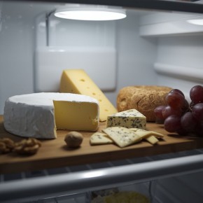 ��� ��������� ��������� ��� � ������� ������������: ������ � ��������