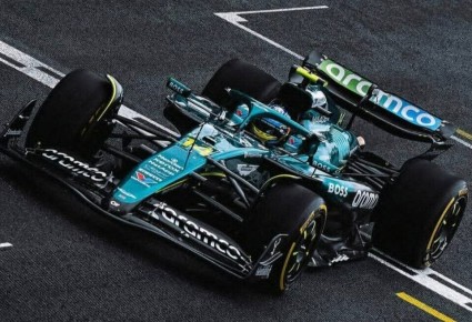 ������ � ������������ ������ � ����� �������-1: ��������� ���