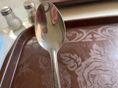 ��� ����������� �������� � ������: ���� ����� �� �����������