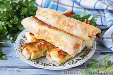 ����� ���� ��� �������� � ������� ��������