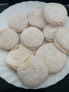 ����������� � ��� ��������� ������