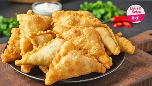 �������� ��� ���� ��������� �����������: ������-����� �� ��������� �������