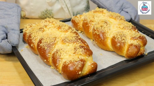 �������������� ��������� ������� � ��������� ��������